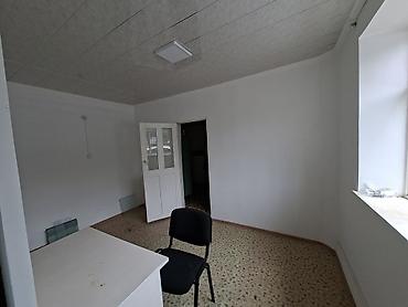 Продажа зданий: Здание, 46 м² — 7