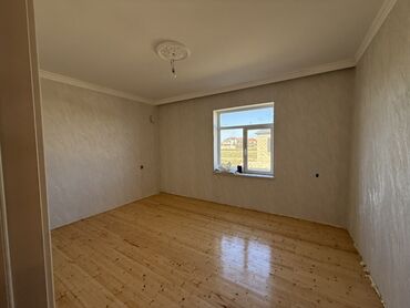 Həyət evləri və villaların satışı: 3 otaqlı, 100 kv. m, Yeni təmirli — 5