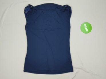 Topy: Orsay, Top damski, rozmiar S — 2