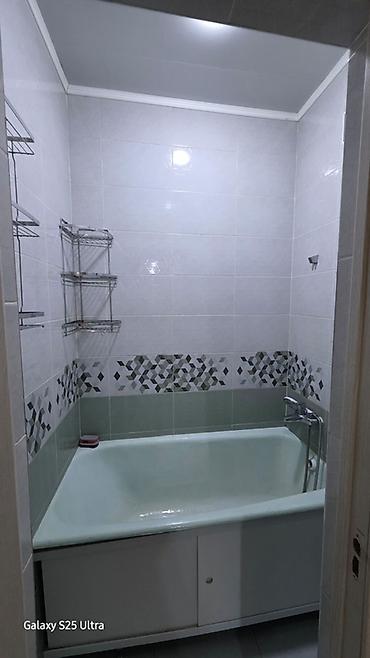 Продажа квартир: 3 комнаты, 88 м², Цум Индивидуалка, 3 этаж, Косметический ремонт — 30