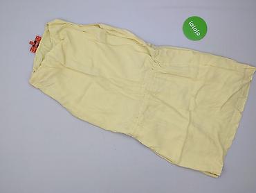 lumpy szczecin: Sukienka damska, rozmiar L — 2