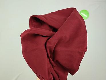 ceny spodni: House of Denim, Spodnie materiałowe damskie, rozmiar M — 4