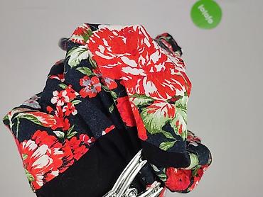 jingpai: MEGI, Sukienka damska, rozmiar S — 5