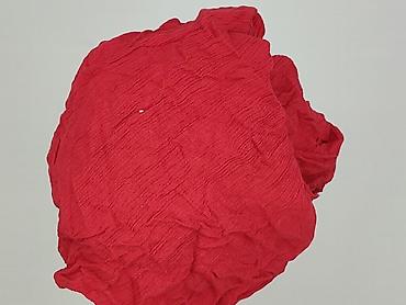 lisek: Gina Tricot, Top damski, rozmiar S — 6