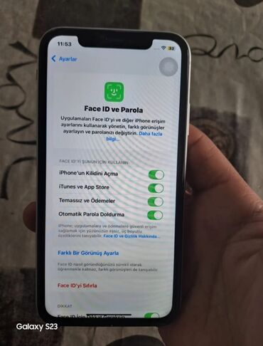 ipad mini 5: IPhone Xr, 64 ГБ, Белый, Face ID