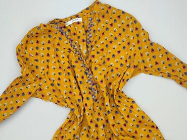 Sfera, Women's blouse, size XL (EU 42)
