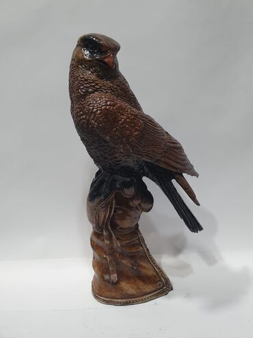 Fiqurlar: Fiqur — 3