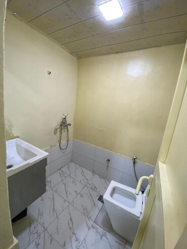 Günlük kirayə mənzillər: 1 otaqlı — 3