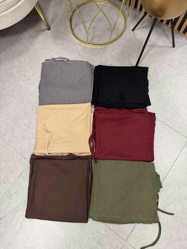 Pantalone: Normalan struk — 7