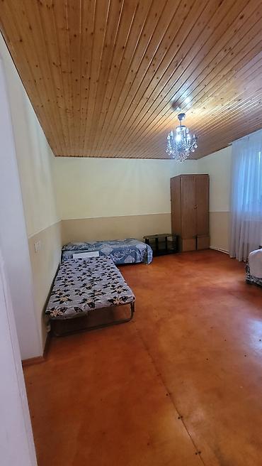 heyet evleri satilir: Мингечевир, 85 м², 3 комнаты — 6