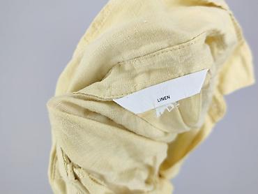 paul bright koszule: H&M, Koszula damska, rozmiar 6XL — 4