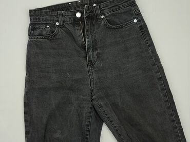 nudie jeans damskie: S (EU 36), condition - Good