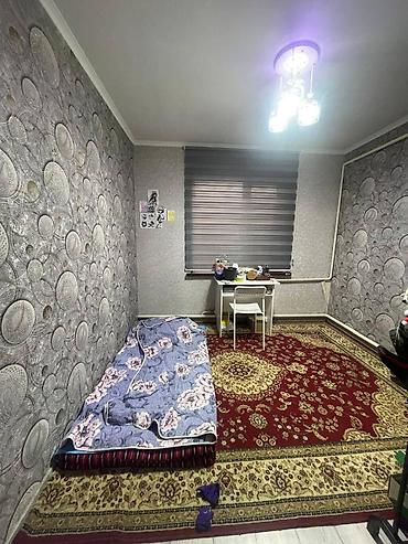 Продажа коттеджей и домов: Продаю новый дом с качественным ремонтом в ж/м Оскон Ордо, 123 кв.м. — 6