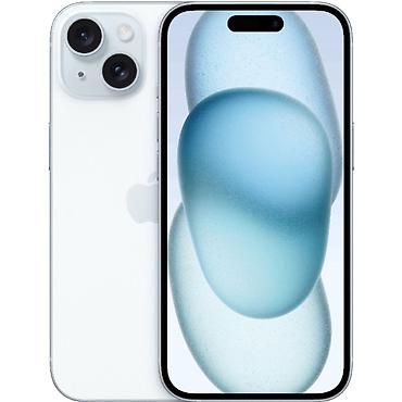 poco x6 pro irşad: IPhone 15, 128 GB, Ağ, Simsiz şarj — 1