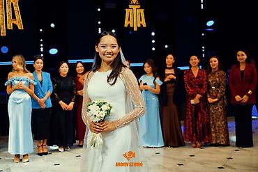 Фото- и видеосъёмка: Свадьба кыз узатуу Юбилей Фотограф оператор звук с пульта Дрон.Видео и — 26