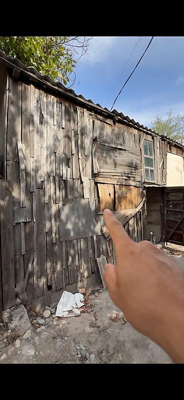отдам даром комнатные цветы: Дрова. Разбирайте и забирайте сами. Все разом Три сарая из дерева — 1