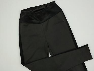 crivit black friday: Legginsy Sportowe damskie, rozmiar S — 1