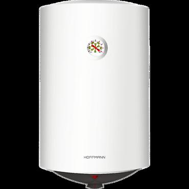 şu qizdirici: Hoffmann EWH 100L 1.5 kVt Elektrik Su Qızdırıcısı Hoffmann EWH 100L – — 1