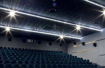 Другие изоляционные материалы: Кнауф Потолки, оригинальные акустические из Германии ! KNAUF потолки — 18