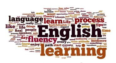 английские курсы в оше: Языковые курсы | Английский | Для детей