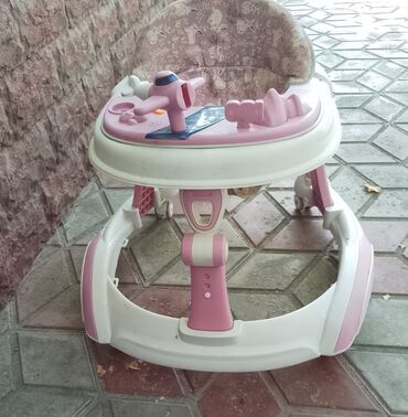 Çəngəllər: Xadinok 25 azn satilir musiqisi iwlemir bawqa prablemi yoxdu iwlek