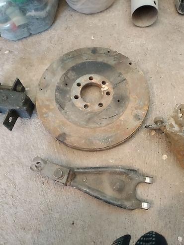 Мясорубки: Мясорубка, Самовывоз, Бесплатная доставка, Платная доставка — 12