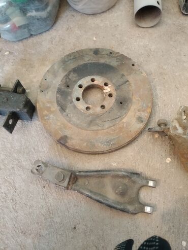 Письменные столы: Письменный стол, Б/у — 18