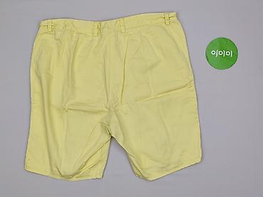 only szorty: Zhenzi, Szorty damskie, rozmiar 2XL — 3