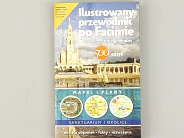 Książki: Książka, gatunek - Edukacyjny, język - Polski, stan - Bardzo dobry