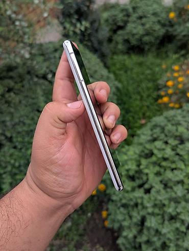 samsung c24f390: Samsung Galaxy S21 5G, Б/у, 256 ГБ, цвет - Белый, 1 SIM — 4