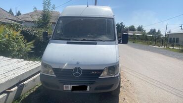 бмв автомат: Mercedes-Benz 200: 2001 г., 1.6 л, Автомат, Дизель