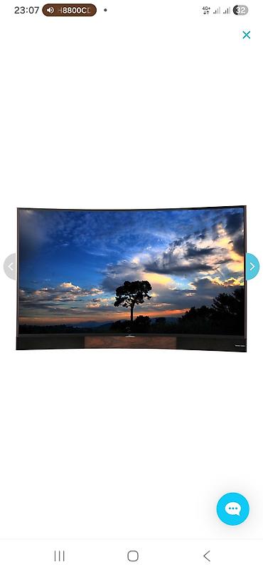 наушник jbl: Куплю телевизор TCL U65H8800CD (или аналог из этой серии). Интересует — 2