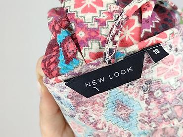 pasek damski boho: New Look, Top damski, rozmiar 2XL — 4