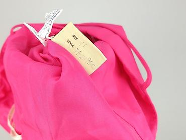 slub corki: Sukienka damska, rozmiar S — 6