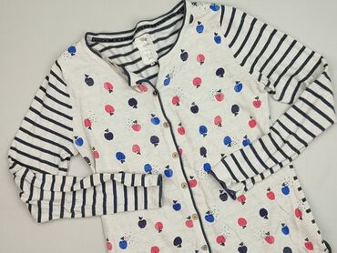 Faithfull the brand, Women`s knitwear, size M (EU 38)