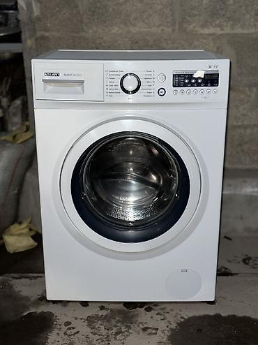 Стиральные машины автомат: Ассалам алейкум (Приветствую) Поздравляю всех с священным месяцем — 17