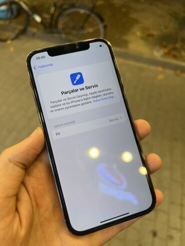айфон 4s новый: IPhone 12 Pro, 128 GB, Face ID