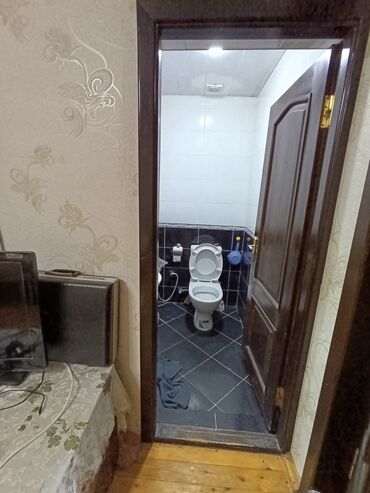 Həyət evləri və villaların satışı: Binə 5 otaqlı, 130 kv. m, Kredit yoxdur, Yeni təmirli — 9