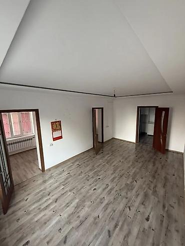 под проценты: 90 м², 3 комнаты, Кок-Жар ж/м, Без животных — 9