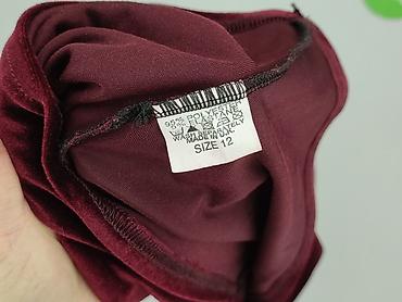 konika: Boohoo, Sukienka damska, rozmiar L — 5