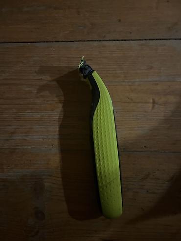 philips e320: Philips OneBlade üz və bədən üçün hibrid trimmer/üzqırxan Əla — 2