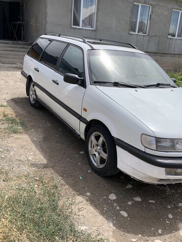 передний бампер опель вектра б: Volkswagen Passat: 1994 г., 1.8 л, Механика, Бензин, Универсал