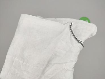 białe t shirty basic: Makalu, Bluzka damska, rozmiar L — 5