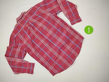 ecco przecena: Ben Sherman, Koszulа dla mężczyzn, rozmiar L — 3