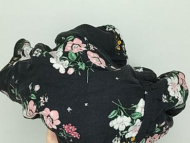 divided clothes: H&M Divided, Sukienka damska, rozmiar M — 6