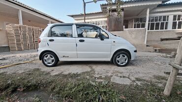 какая машина подойдет для яндекс такси бишкек: Daewoo Matiz: 2004 г., 0.8 л, Механика, Бензин, Хетчбек