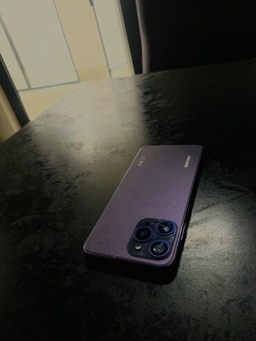 oneplus 7 pro цена в бишкеке: Xiaomi, 12, Жаңы, 128 ГБ, түсү - Кызгылт көк, 2 SIM