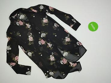 primark 2xs: H&M, Koszula damska, rozmiar 2XS — 3