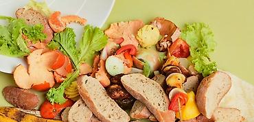 отходы мясо: Ассаляму Алейкум!🤝 Добрый день! ♻️ ЗАБИРАЕМ ПИЩЕВЫЕ ОТХОДЫ ♻️ Если у — 1
