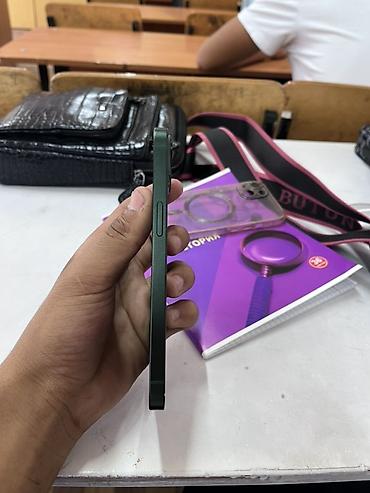 айфон планшеты: IPhone13 
Акб 87
128гб все родное все чисто без касяков — 4